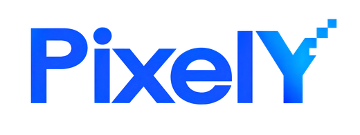 Pixel Y